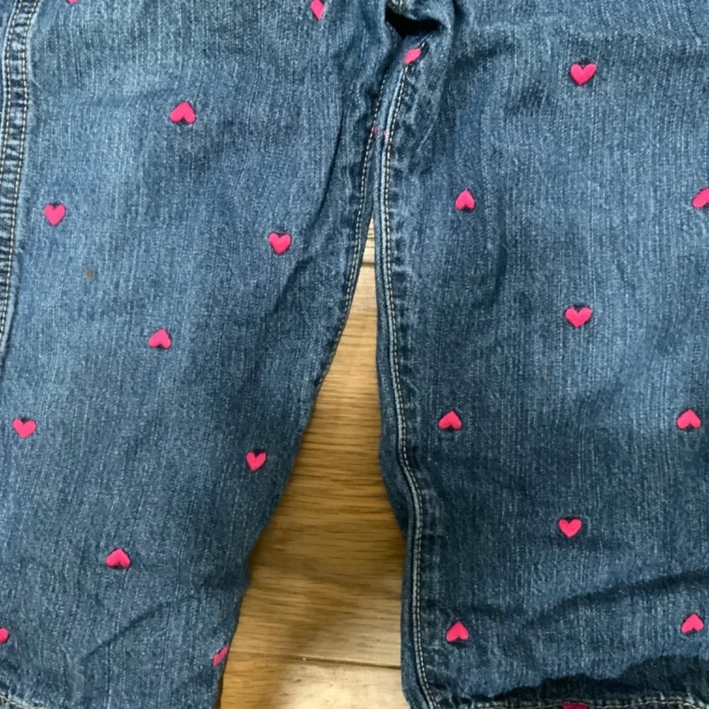 OshKosh Bgosh oshkosh b’gosh